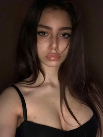 Анкета проститутки Стелла - Фото, 26 лет, №166063